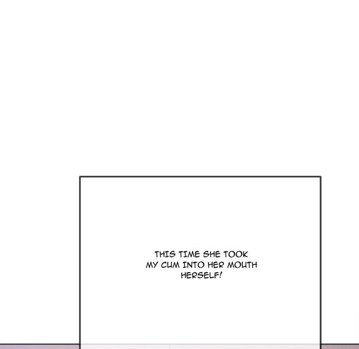 My High School Bully (Uncensored), chapter 144, page 27 of 198