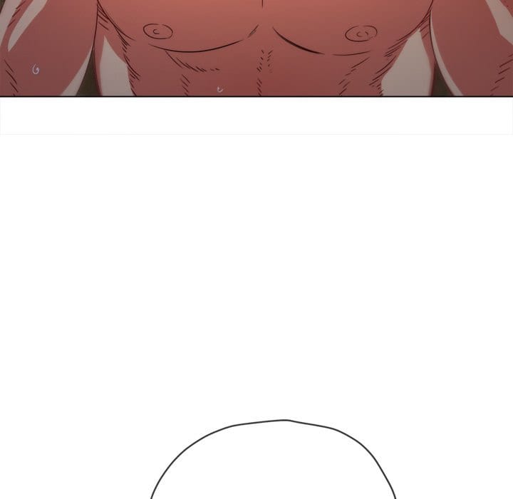 My High School Bully (Uncensored), chapter 144, page 29 of 198