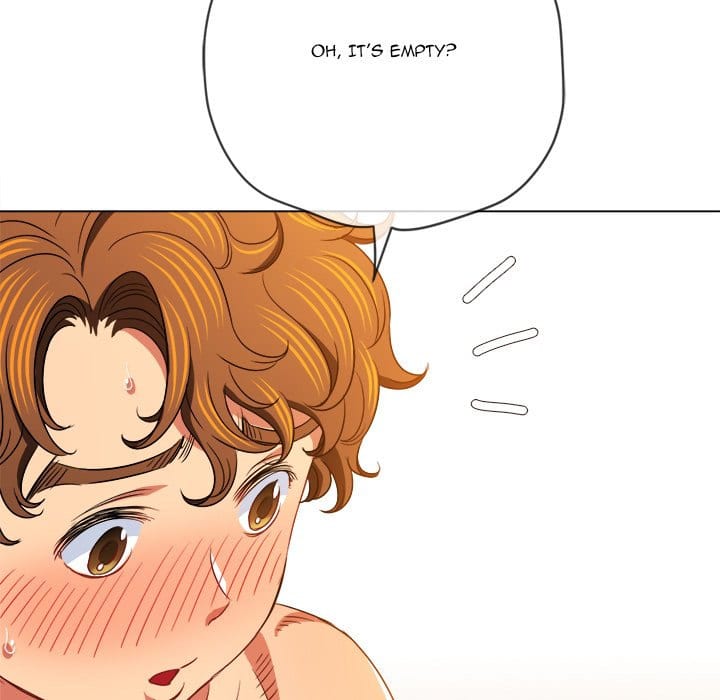 My High School Bully (Uncensored), chapter 144, page 30 of 198