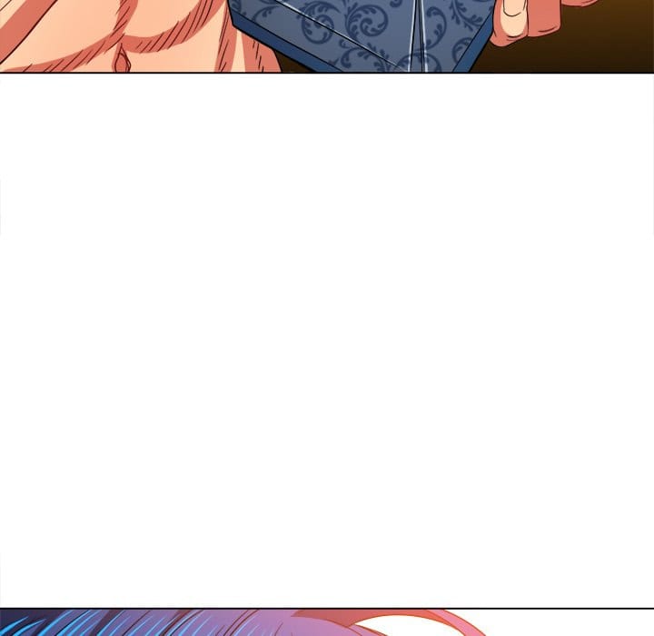 My High School Bully (Uncensored), chapter 144, page 32 of 198