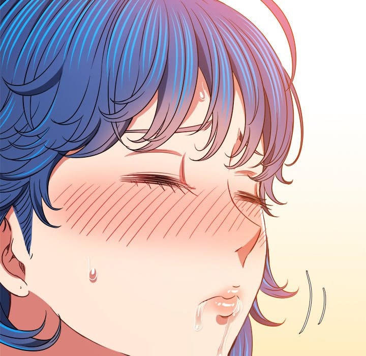My High School Bully (Uncensored), chapter 144, page 33 of 198