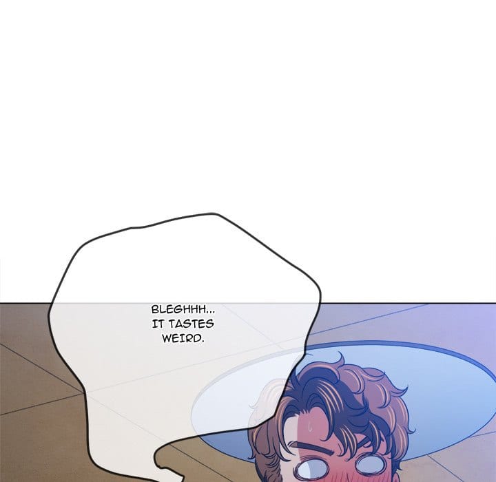 My High School Bully (Uncensored), chapter 144, page 36 of 198