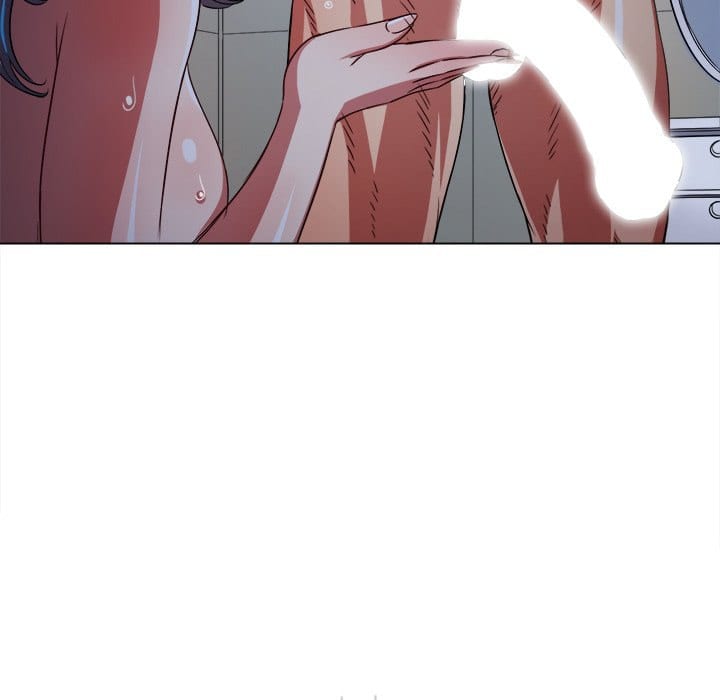 My High School Bully (Uncensored), chapter 144, page 38 of 198
