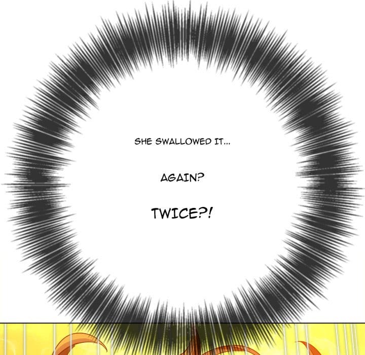 My High School Bully (Uncensored), chapter 144, page 39 of 198