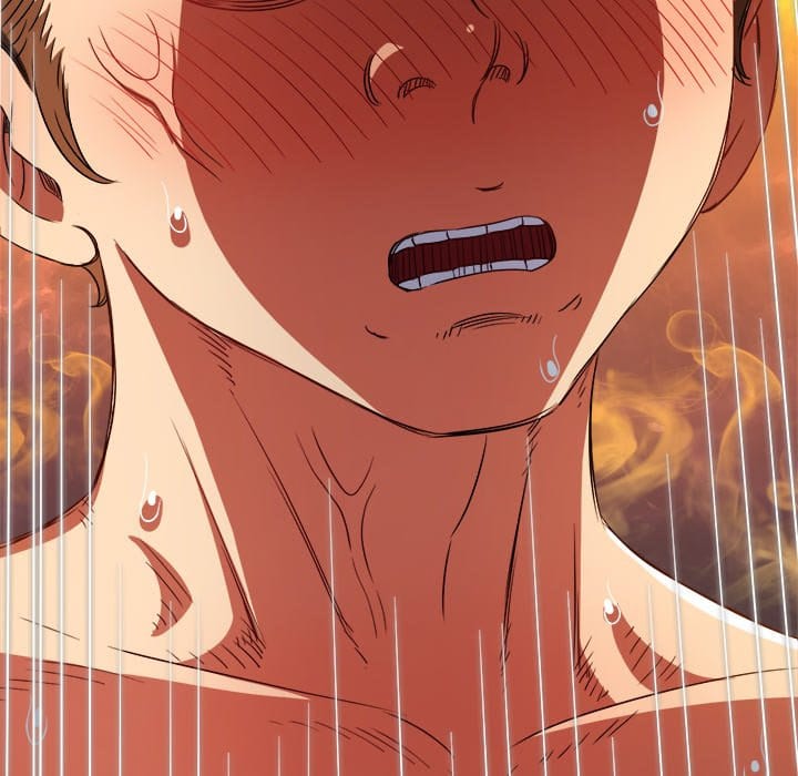 My High School Bully (Uncensored), chapter 144, page 41 of 198