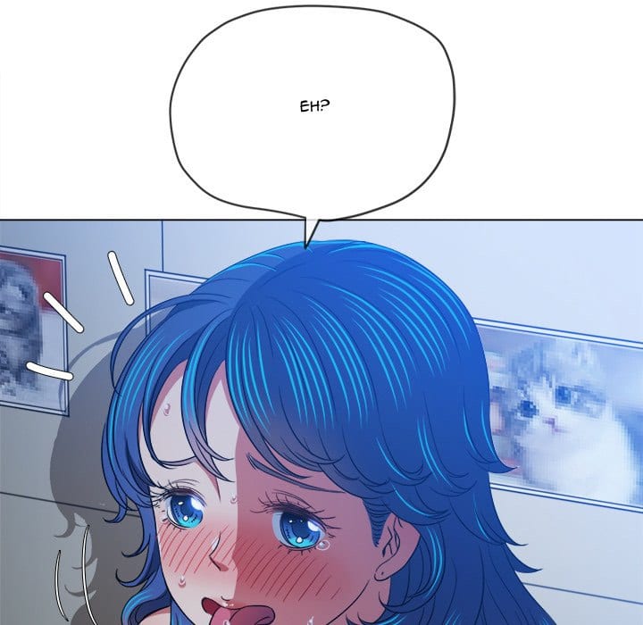 My High School Bully (Uncensored), chapter 144, page 43 of 198