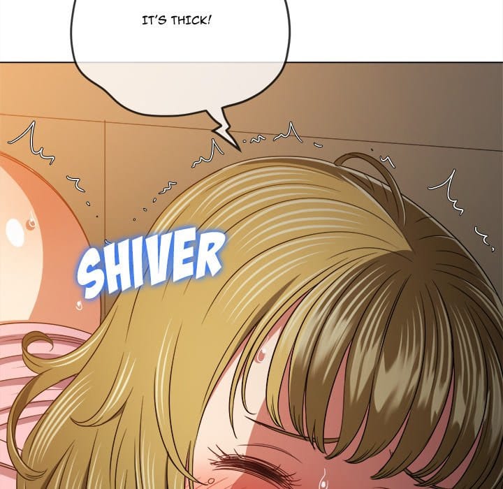 My High School Bully (Uncensored), chapter 144, page 50 of 198