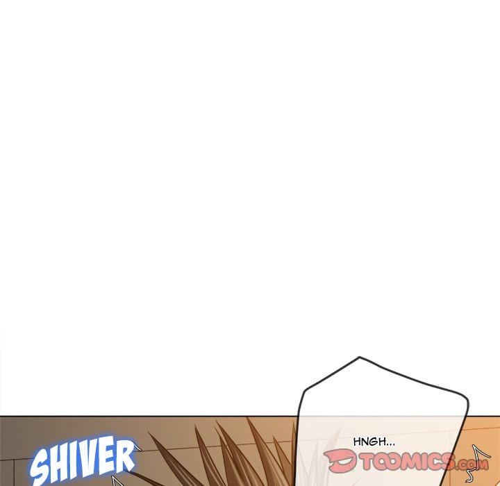 My High School Bully (Uncensored), chapter 144, page 52 of 198