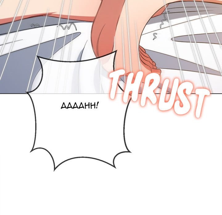 My High School Bully (Uncensored), chapter 144, page 60 of 198