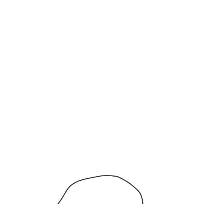My High School Bully (Uncensored), chapter 144, page 61 of 198