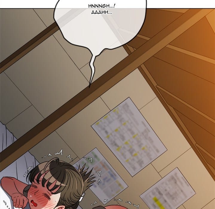 My High School Bully (Uncensored), chapter 144, page 62 of 198