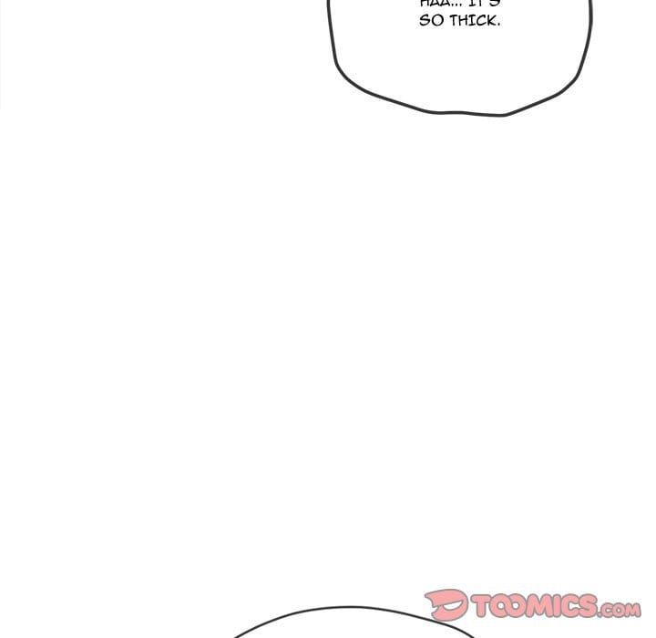 My High School Bully (Uncensored), chapter 144, page 64 of 198