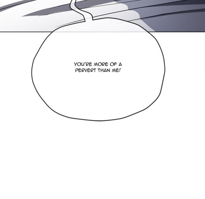 My High School Bully (Uncensored), chapter 144, page 67 of 198