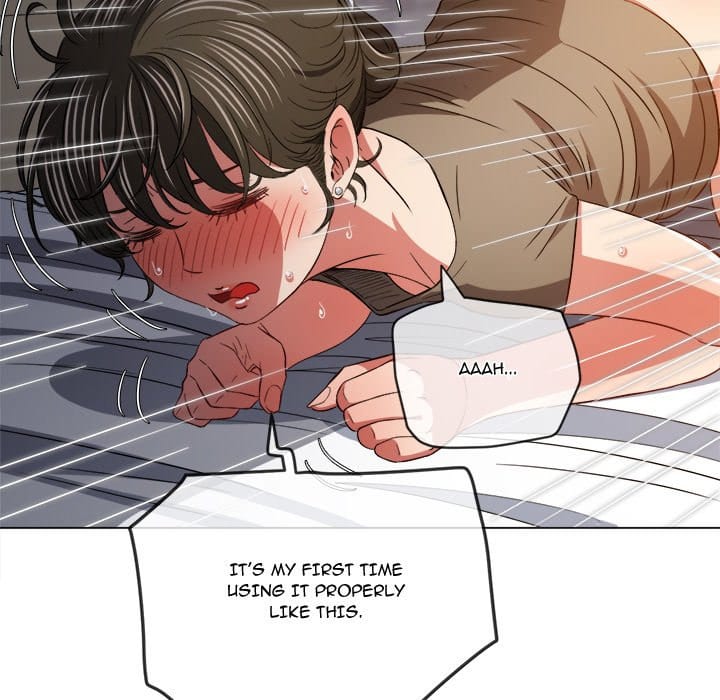 My High School Bully (Uncensored), chapter 144, page 69 of 198
