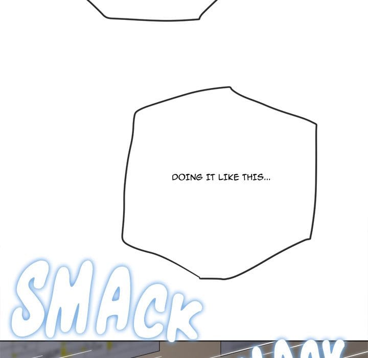 My High School Bully (Uncensored), chapter 144, page 70 of 198