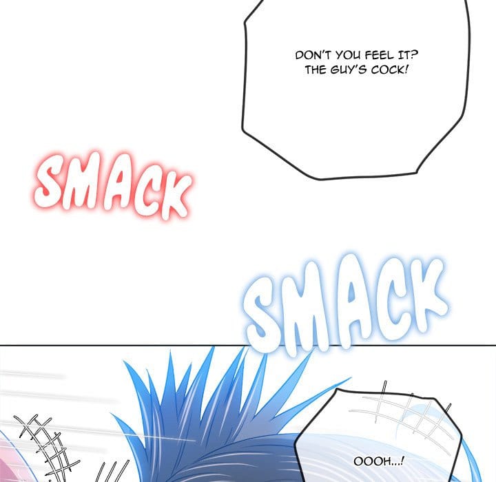 My High School Bully (Uncensored), chapter 144, page 77 of 198