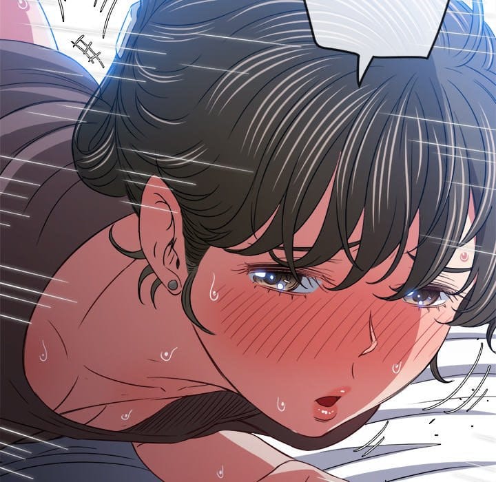My High School Bully (Uncensored), chapter 144, page 78 of 198