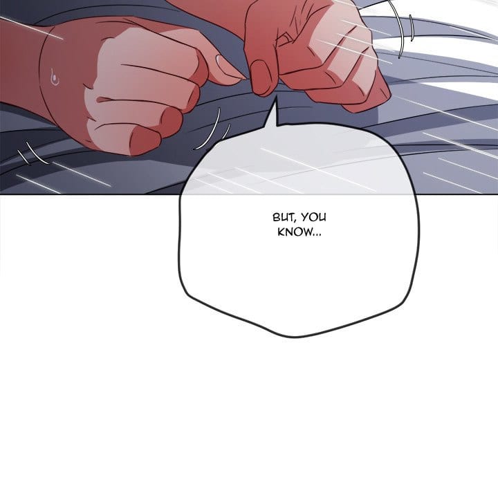 My High School Bully (Uncensored), chapter 144, page 79 of 198