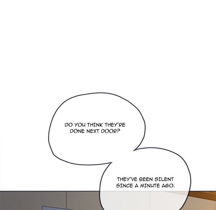 My High School Bully (Uncensored), chapter 144, page 80 of 198
