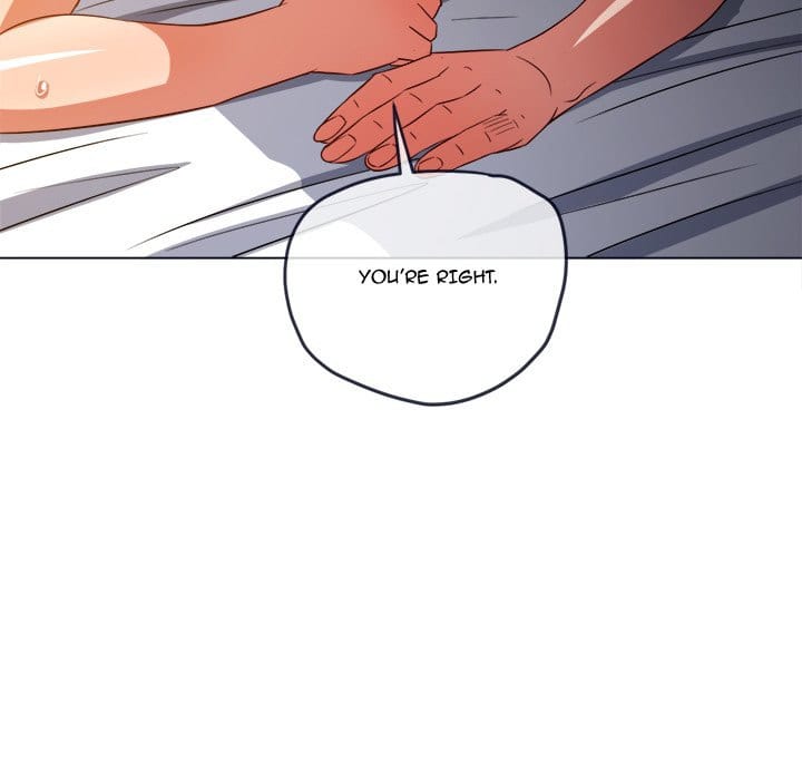 My High School Bully (Uncensored), chapter 144, page 84 of 198