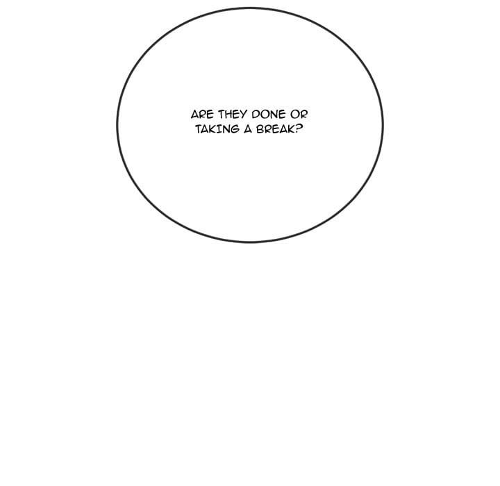My High School Bully (Uncensored), chapter 144, page 85 of 198