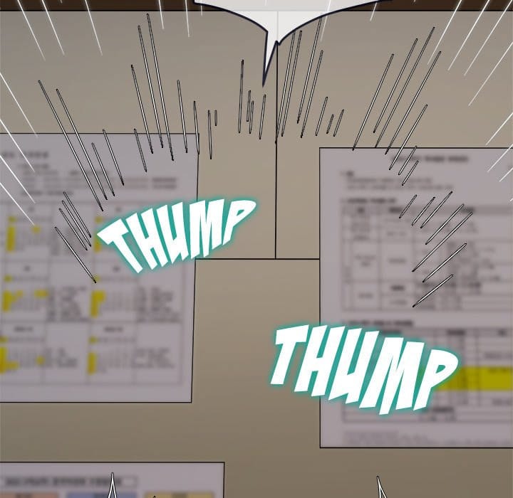 My High School Bully (Uncensored), chapter 144, page 87 of 198