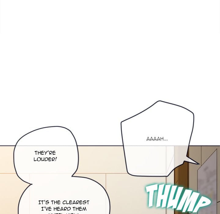 My High School Bully (Uncensored), chapter 144, page 89 of 198