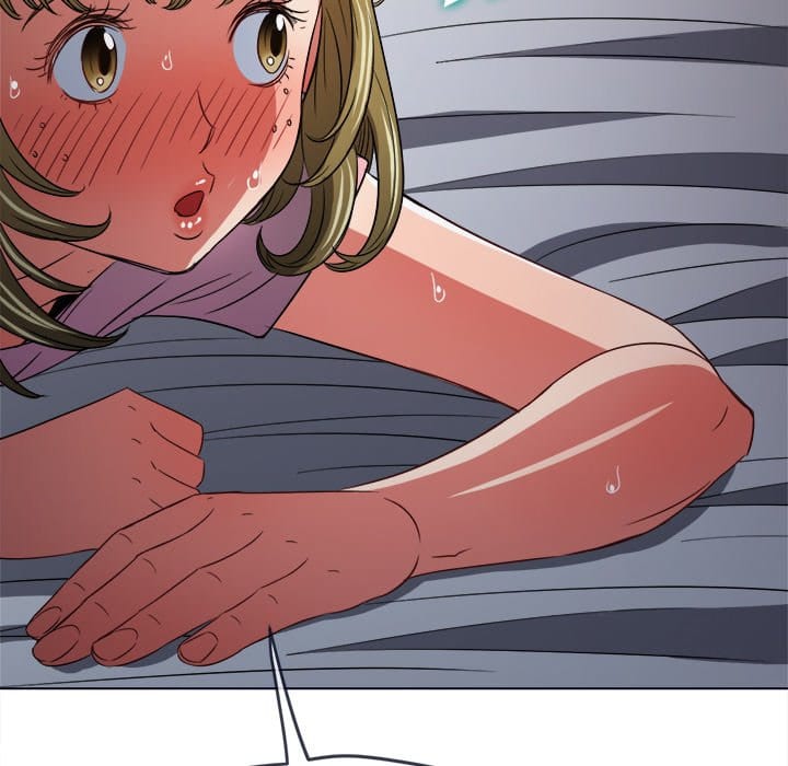 My High School Bully (Uncensored), chapter 144, page 91 of 198
