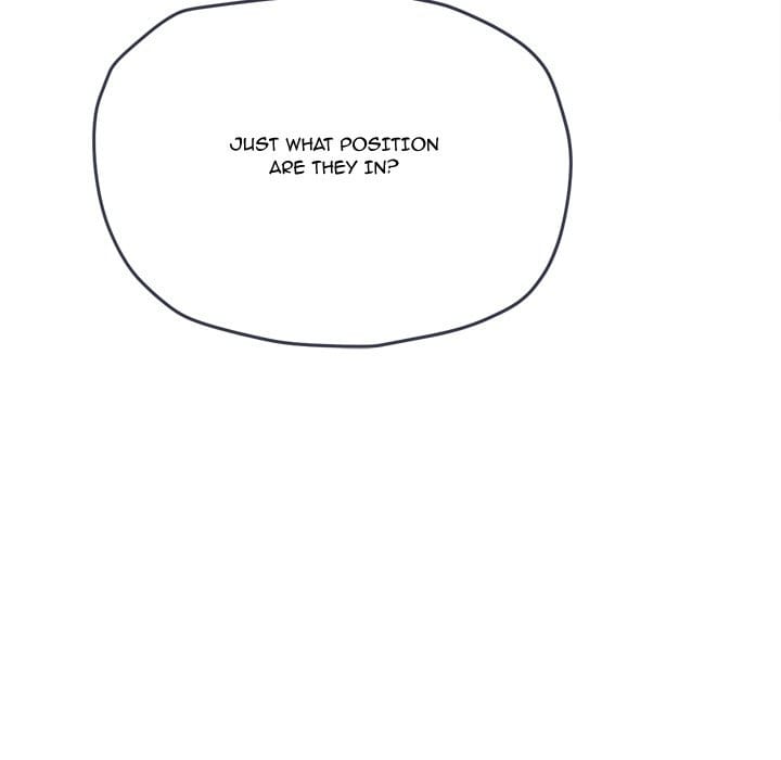 My High School Bully (Uncensored), chapter 144, page 92 of 198