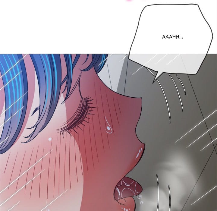 My High School Bully (Uncensored), chapter 144, page 94 of 198