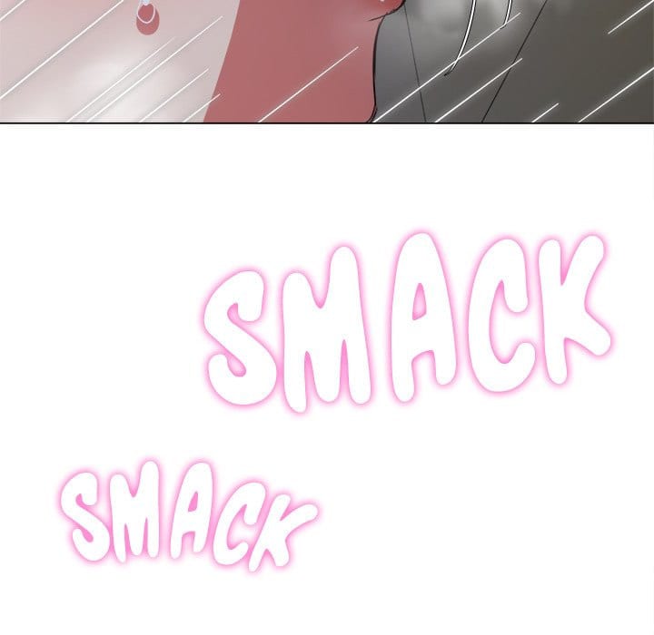 My High School Bully (Uncensored), chapter 144, page 95 of 198