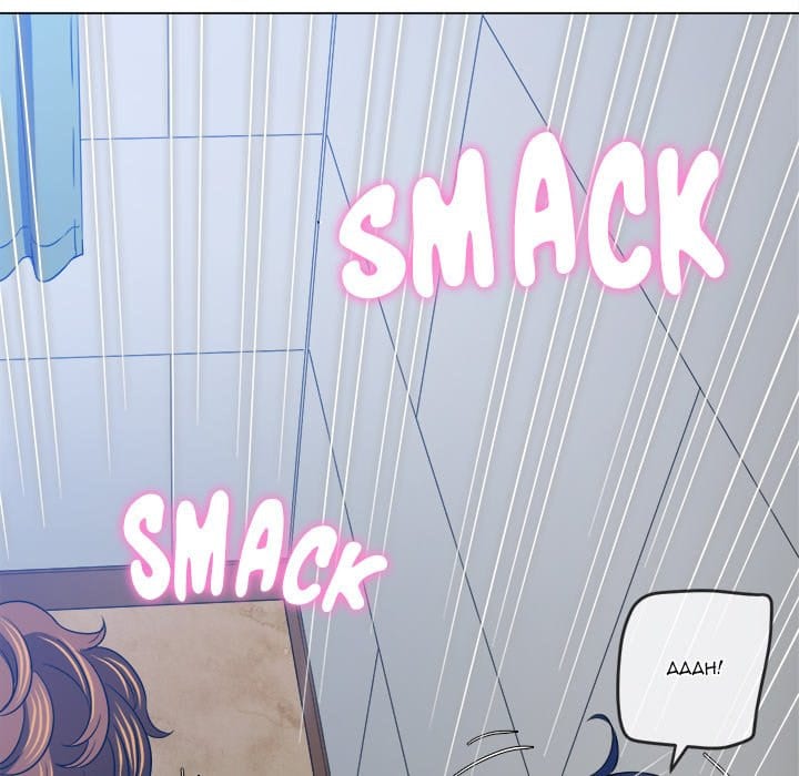 My High School Bully (Uncensored), chapter 144, page 96 of 198