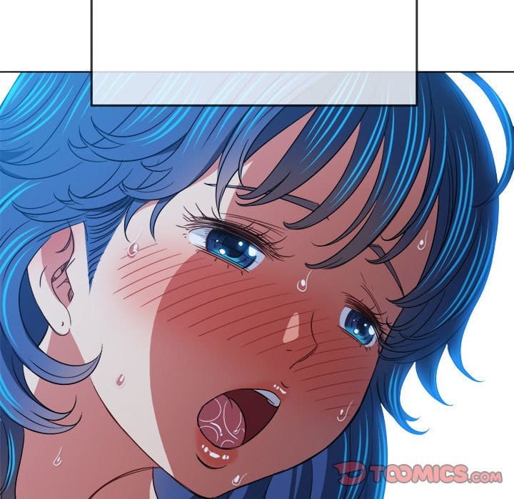 My High School Bully (Uncensored), chapter 144, page 100 of 198