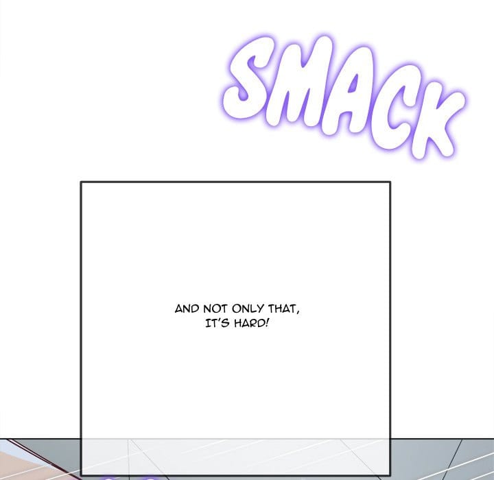 My High School Bully (Uncensored), chapter 144, page 102 of 198