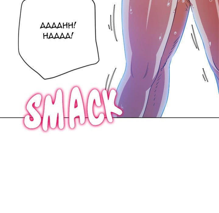 My High School Bully (Uncensored), chapter 144, page 107 of 198