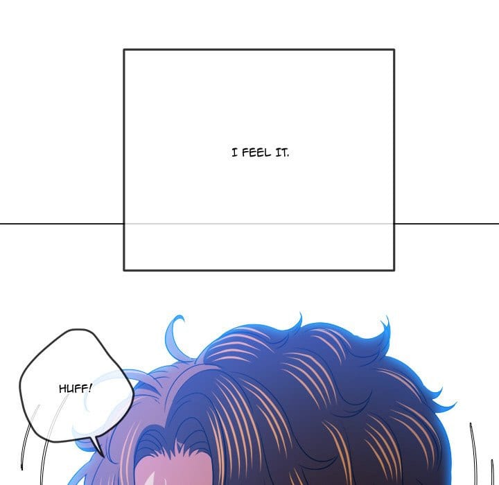 My High School Bully (Uncensored), chapter 144, page 108 of 198