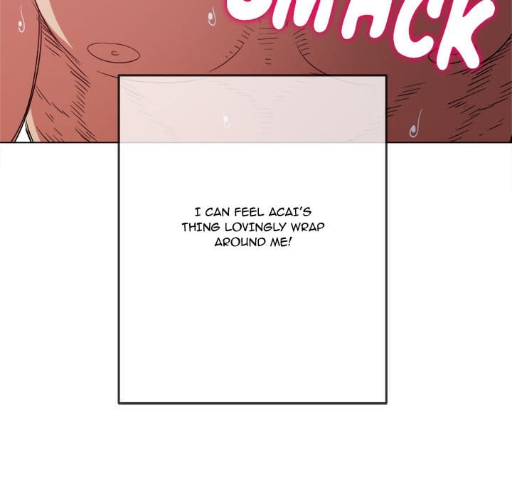 My High School Bully (Uncensored), chapter 144, page 110 of 198