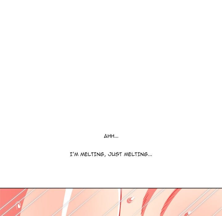 My High School Bully (Uncensored), chapter 144, page 111 of 198