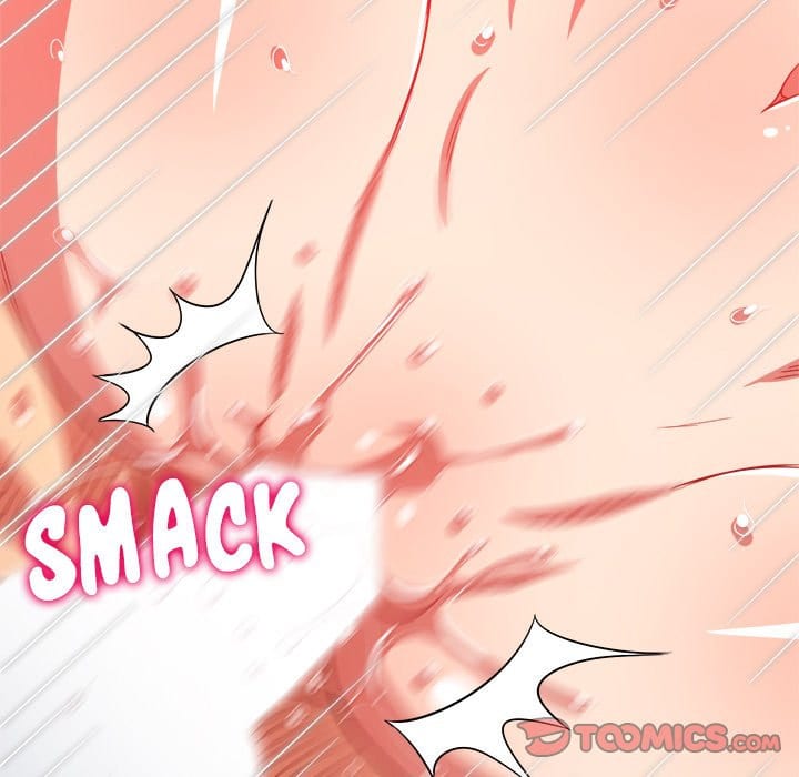 My High School Bully (Uncensored), chapter 144, page 112 of 198
