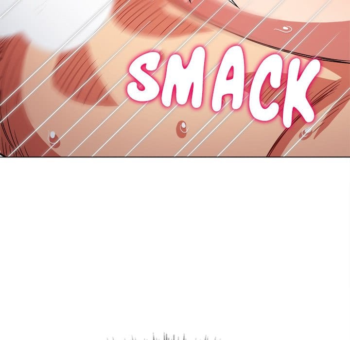 My High School Bully (Uncensored), chapter 144, page 113 of 198
