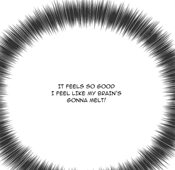 My High School Bully (Uncensored), chapter 144, page 114 of 198