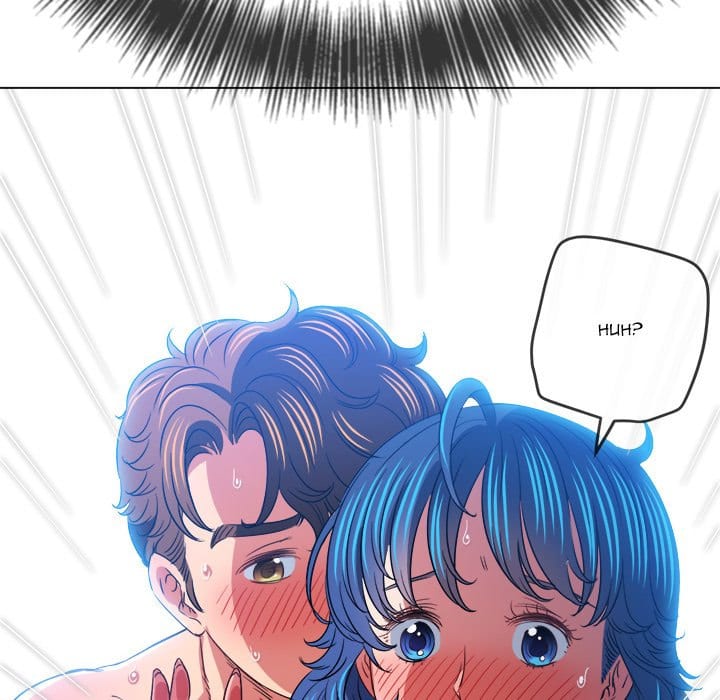 My High School Bully (Uncensored), chapter 144, page 115 of 198