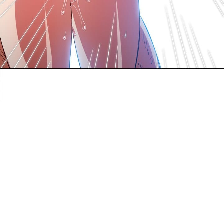 My High School Bully (Uncensored), chapter 144, page 117 of 198