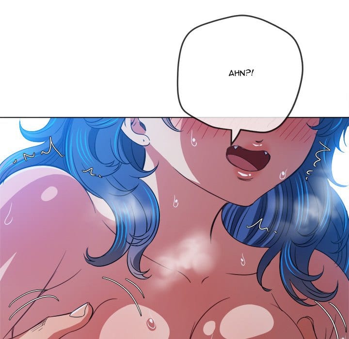 My High School Bully (Uncensored), chapter 144, page 118 of 198