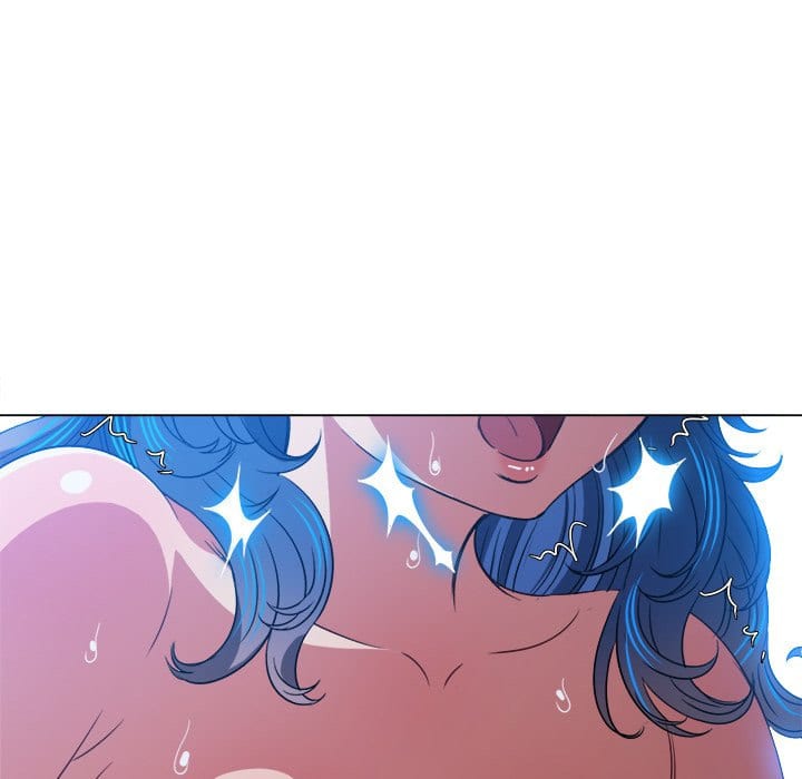 My High School Bully (Uncensored), chapter 144, page 120 of 198