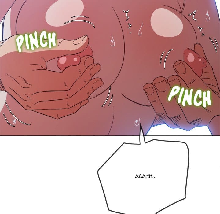 My High School Bully (Uncensored), chapter 144, page 121 of 198