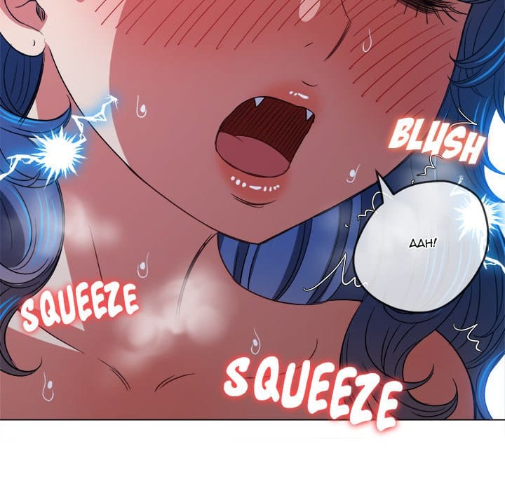 My High School Bully (Uncensored), chapter 144, page 123 of 198