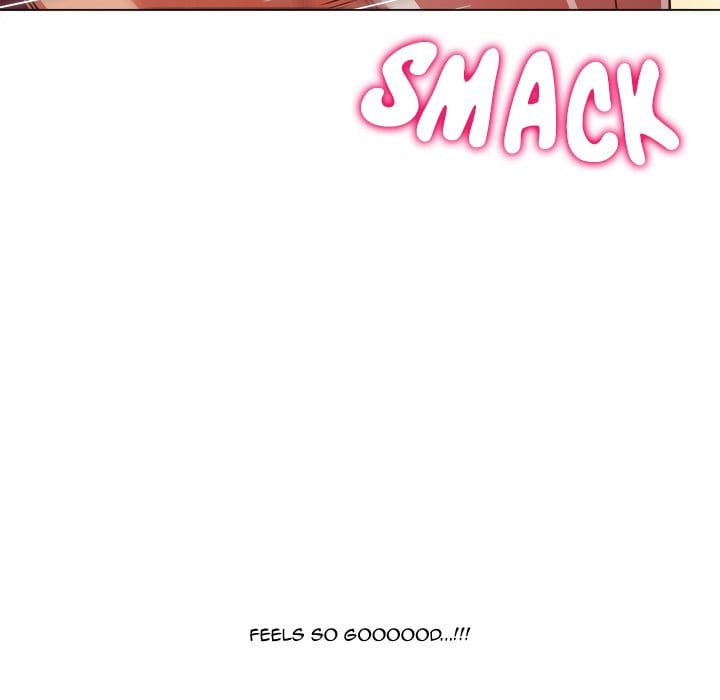 My High School Bully (Uncensored), chapter 144, page 126 of 198