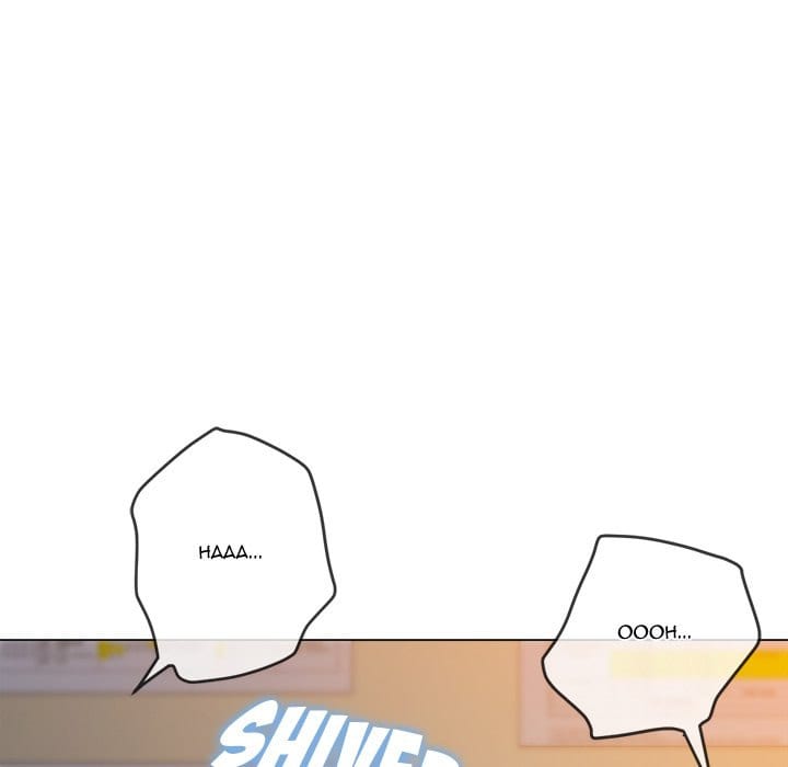 My High School Bully (Uncensored), chapter 144, page 134 of 198