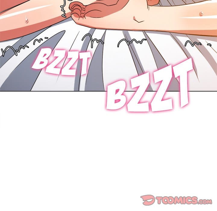 My High School Bully (Uncensored), chapter 144, page 136 of 198